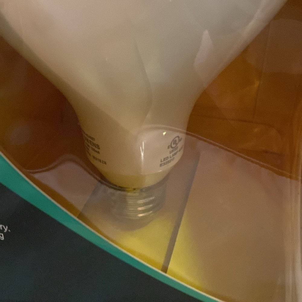 2/$20.  Floodlight LED Bundle - Picture 9 of 9